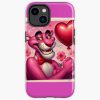 icriphone 14 toughbackax1000 pad1000x1000f8f8f8.u21 33 - Pink Panther Shop
