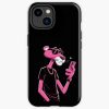 icriphone 14 toughbackax1000 pad1000x1000f8f8f8.u21 4 - Pink Panther Merch