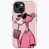icriphone 14 toughbackax1000 pad1000x1000f8f8f8.u21 6 - Pink Panther Merch