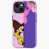 icriphone 14 toughbackax1000 pad1000x1000f8f8f8.u21 7 - Pink Panther Merch