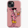 icriphone 14 toughbackax1000 pad1000x1000f8f8f8.u21 8 - Pink Panther Merch