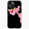 icriphone 14 toughbackax1000 pad1000x1000f8f8f8.u21 9 - Pink Panther Merch