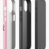 icriphone 14 toughsideax1000 bgf8f8f8.u21 14 - Pink Panther Merch