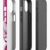 icriphone 14 toughsideax1000 bgf8f8f8.u21 17 - Pink Panther Merch