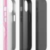 icriphone 14 toughsideax1000 bgf8f8f8.u21 22 - Pink Panther Merch