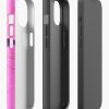 icriphone 14 toughsideax1000 bgf8f8f8.u21 24 - Pink Panther Merch
