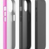 icriphone 14 toughsideax1000 bgf8f8f8.u21 3 - Pink Panther Merch