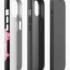 icriphone 14 toughsideax1000 bgf8f8f8.u21 9 - Pink Panther Merch