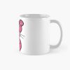 mugstandardx800right pad800x800f8f8f8 1 - Pink Panther Merch
