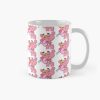 mugstandardx800right pad800x800f8f8f8 - Pink Panther Merch
