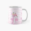 mugstandardx800right pad800x800f8f8f8 3 - Pink Panther Merch