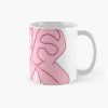 mugstandardx800right pad800x800f8f8f8 5 - Pink Panther Merch