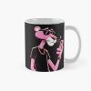 mugstandardx800right pad800x800f8f8f8 8 - Pink Panther Merch