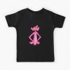 rakids teex90010101001c5ca27c6front pad750x750f8f8f8 39 - Pink Panther Merch