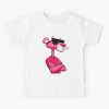 rakids teex900fafafaca443f4786front pad750x750f8f8f8 15 - Pink Panther Merch