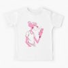 rakids teex900fafafaca443f4786front pad750x750f8f8f8 16 - Pink Panther Merch