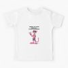 rakids teex900fafafaca443f4786front pad750x750f8f8f8 19 - Pink Panther Merch