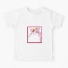 rakids teex900fafafaca443f4786front pad750x750f8f8f8 21 - Pink Panther Merch