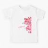 rakids teex900fafafaca443f4786front pad750x750f8f8f8 28 - Pink Panther Merch