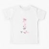 rakids teex900fafafaca443f4786front pad750x750f8f8f8 4 - Pink Panther Merch