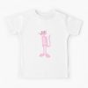 rakids teex900fafafaca443f4786front pad750x750f8f8f8 40 - Pink Panther Merch