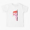 rakids teex900fafafaca443f4786front pad750x750f8f8f8 5 - Pink Panther Merch