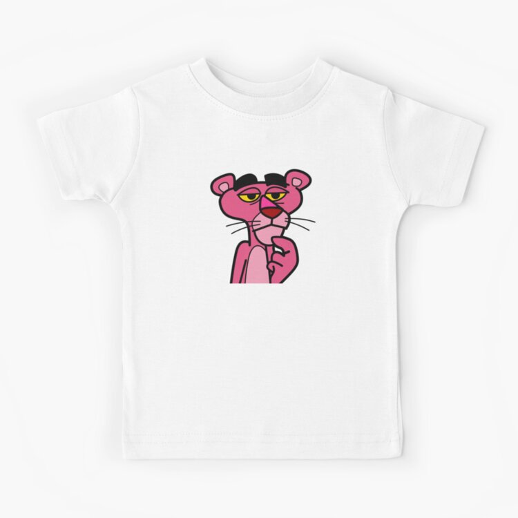 Cartoons 2 Design Kids T-shirt