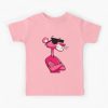 rakids teex900ffb9c00d89cdcd80front pad750x750f8f8f8 15 - Pink Panther Merch