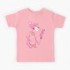 rakids teex900ffb9c00d89cdcd80front pad750x750f8f8f8 16 - Pink Panther Merch