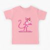 rakids teex900ffb9c00d89cdcd80front pad750x750f8f8f8 22 - Pink Panther Merch