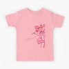rakids teex900ffb9c00d89cdcd80front pad750x750f8f8f8 28 - Pink Panther Merch