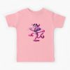 rakids teex900ffb9c00d89cdcd80front pad750x750f8f8f8 52 - Pink Panther Merch