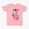 rakids teex900ffb9c00d89cdcd80front pad750x750f8f8f8 54 - Pink Panther Merch