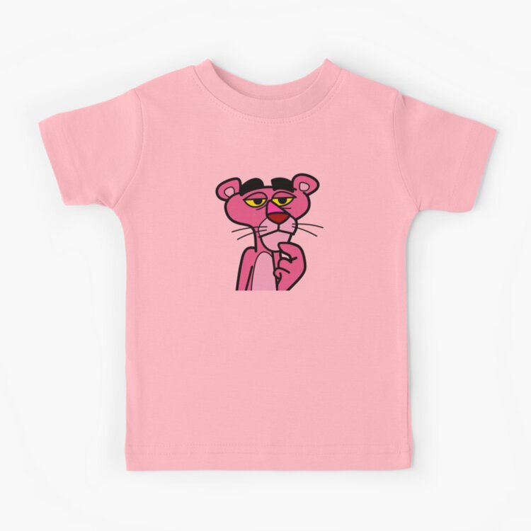 Cartoons 2 Design Kids T-shirt - Image 2