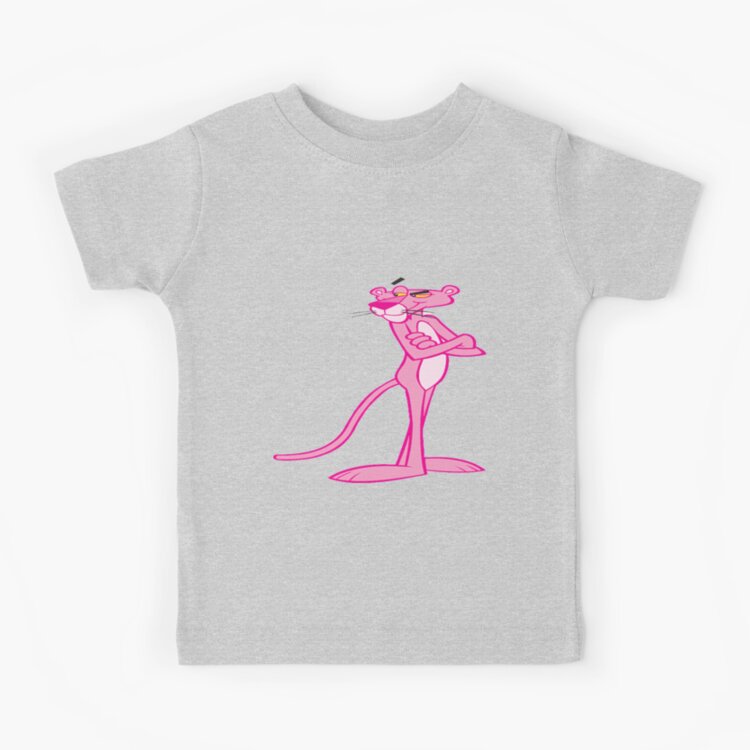 Tiger Kids T-shirt - Image 4