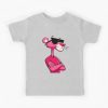 rakids teex900heather greyfront pad750x750f8f8f8 15 - Pink Panther Merch