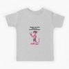 rakids teex900heather greyfront pad750x750f8f8f8 19 - Pink Panther Merch