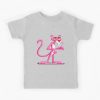 rakids teex900heather greyfront pad750x750f8f8f8 22 - Pink Panther Merch