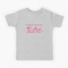 rakids teex900heather greyfront pad750x750f8f8f8 23 - Pink Panther Merch