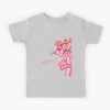rakids teex900heather greyfront pad750x750f8f8f8 28 - Pink Panther Merch