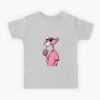 rakids teex900heather greyfront pad750x750f8f8f8 31 - Pink Panther Merch