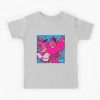 rakids teex900heather greyfront pad750x750f8f8f8 32 - Pink Panther Merch