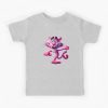 rakids teex900heather greyfront pad750x750f8f8f8 52 - Pink Panther Merch