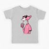 rakids teex900heather greyfront pad750x750f8f8f8 54 - Pink Panther Merch