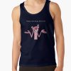 ratankx186005081f66c8590f4efront c288321600600 bgf8f8f8 1 - Pink Panther Merch