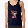 ratankx186005081f66c8590f4efront c288321600600 bgf8f8f8 10 - Pink Panther Merch