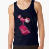ratankx186005081f66c8590f4efront c288321600600 bgf8f8f8 11 - Pink Panther Merch