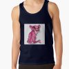 ratankx186005081f66c8590f4efront c288321600600 bgf8f8f8 14 - Pink Panther Merch