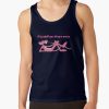 ratankx186005081f66c8590f4efront c288321600600 bgf8f8f8 18 - Pink Panther Merch
