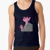 ratankx186005081f66c8590f4efront c288321600600 bgf8f8f8 19 - Pink Panther Merch